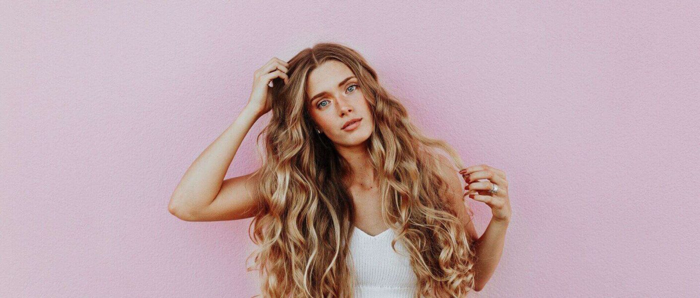 averie woodard 3198321