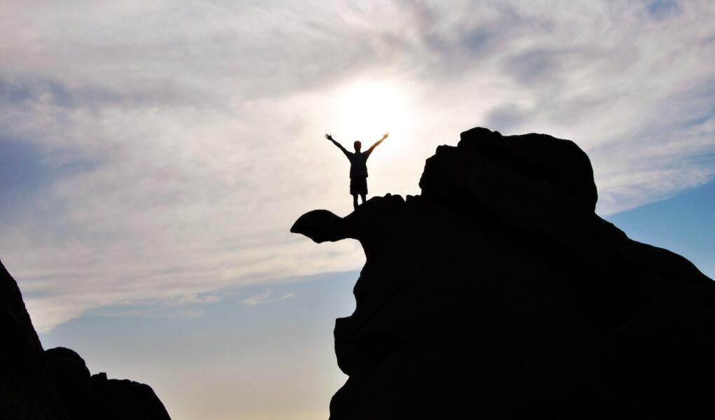 Growth mindset Carol Dweck