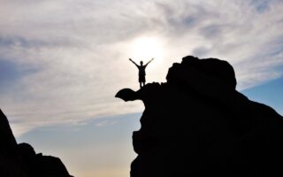 Growth mindset Carol Dweck