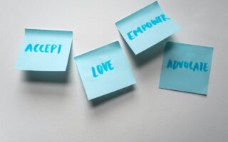Motivation words