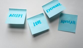 Motivation words