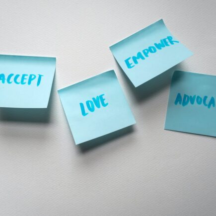 Motivation words