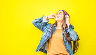 The Happiness Hypothesis