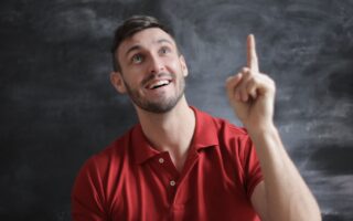 What are affirmations