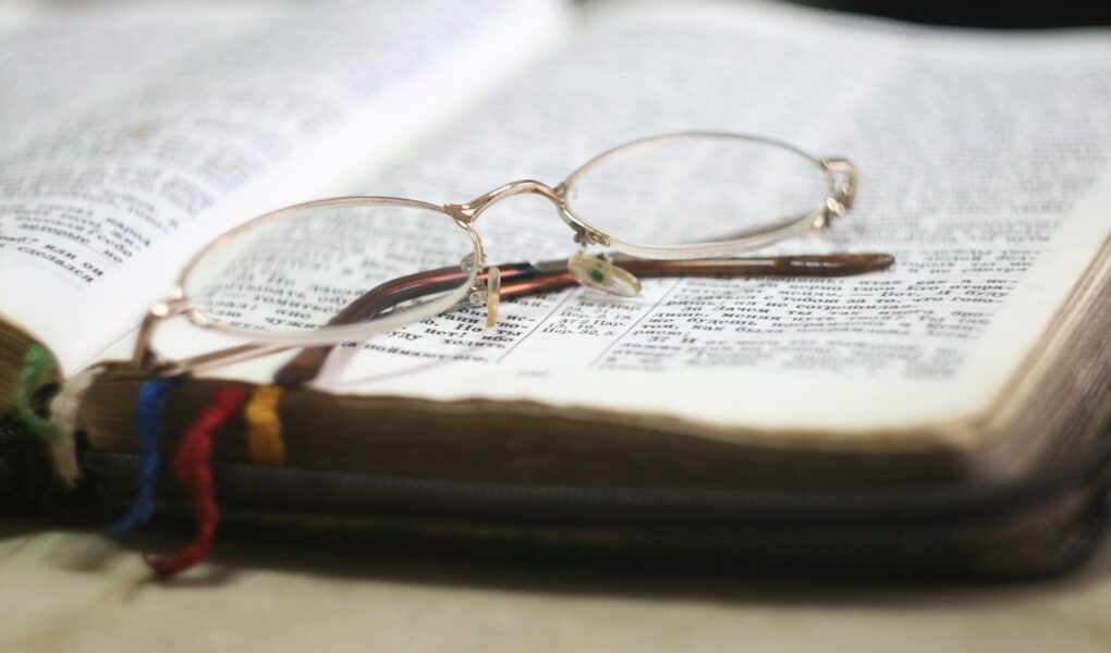 bible verses for motivation