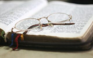 bible verses for motivation