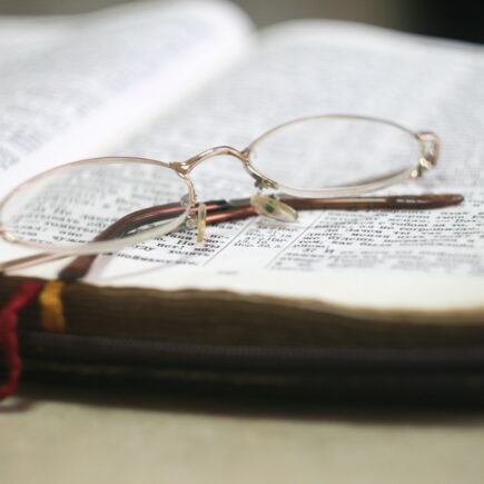 bible verses for motivation