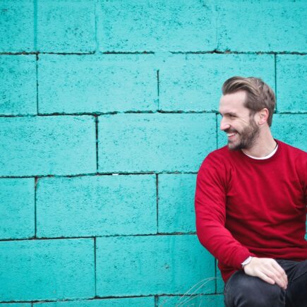 encouraging quotes for men