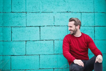 encouraging quotes for men