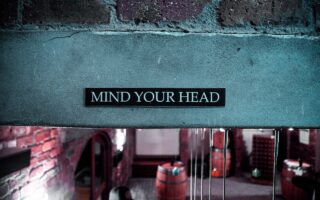 how to have a strong mindset