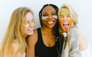 the science of well being